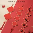缩略图 1