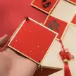 缩略图 4