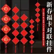 缩略图 3