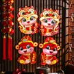 缩略图 2