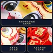 缩略图 3