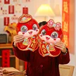 缩略图 1