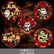 缩略图 8