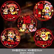 缩略图 6