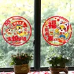 缩略图 1