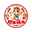 缩略图 4
