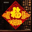 缩略图 2