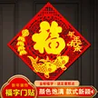 缩略图 1
