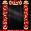 缩略图 5