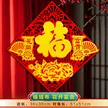 缩略图 7
