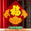 缩略图 9
