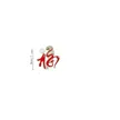 缩略图 4