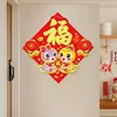 缩略图 3