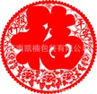 缩略图 5