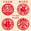 缩略图 2