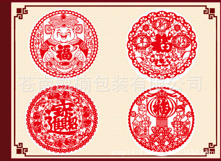 主题3.
