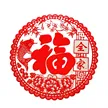 缩略图 4