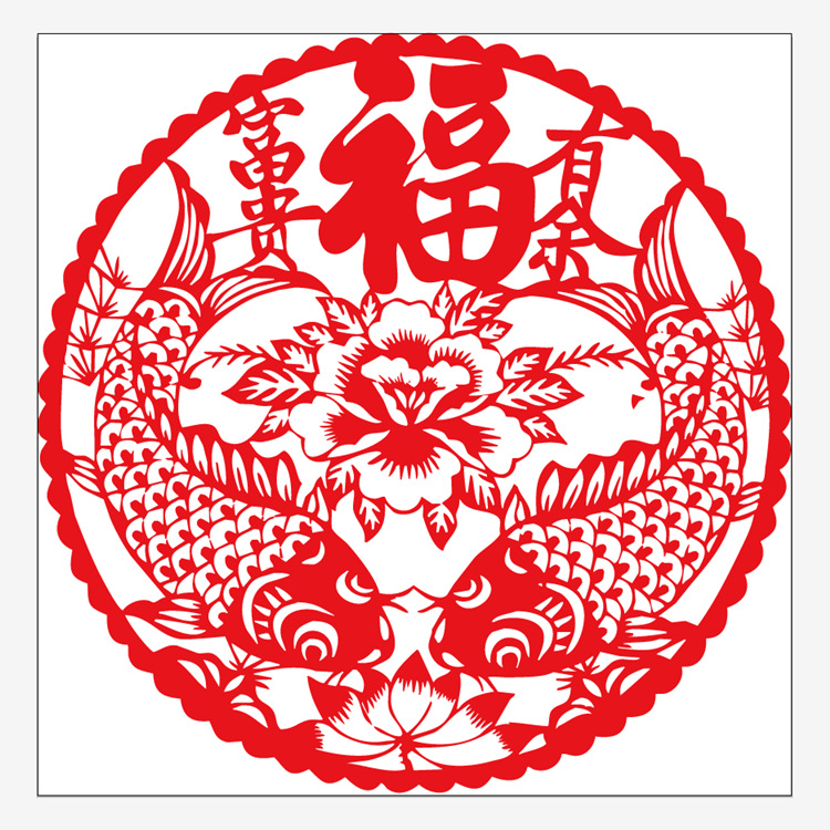 新款修改