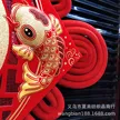 缩略图 3