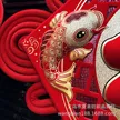 缩略图 2