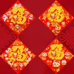 缩略图 2