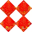 缩略图 7