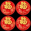 缩略图 3