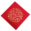 缩略图 7