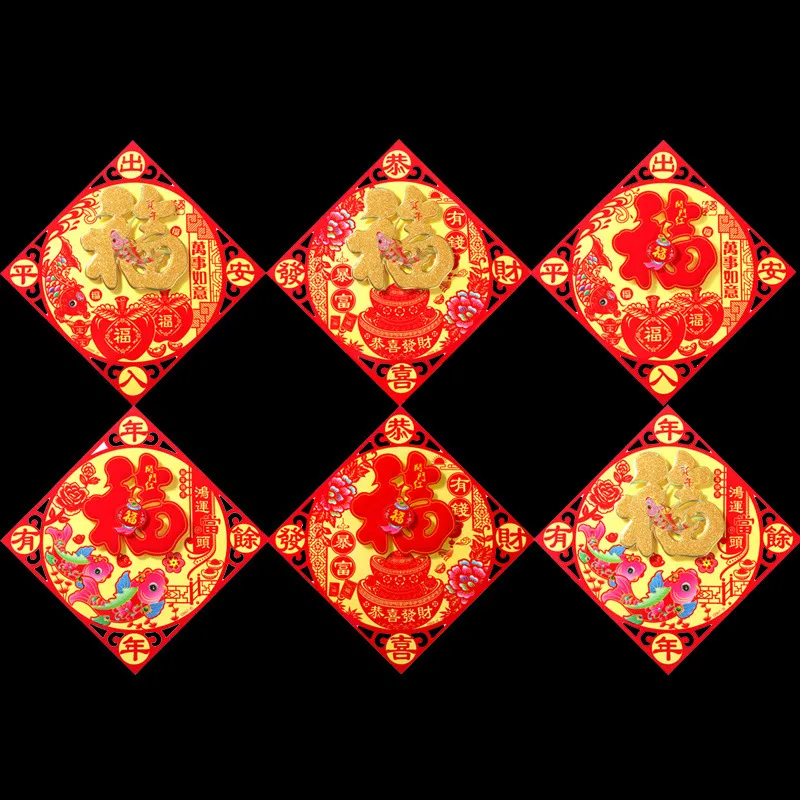 主图 1