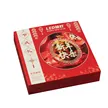 缩略图 4