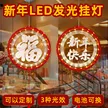 缩略图 5