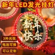缩略图 1
