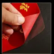 缩略图 2