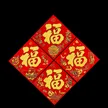 缩略图 1