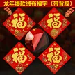 缩略图 5