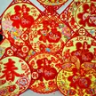 缩略图 5