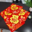 缩略图 7