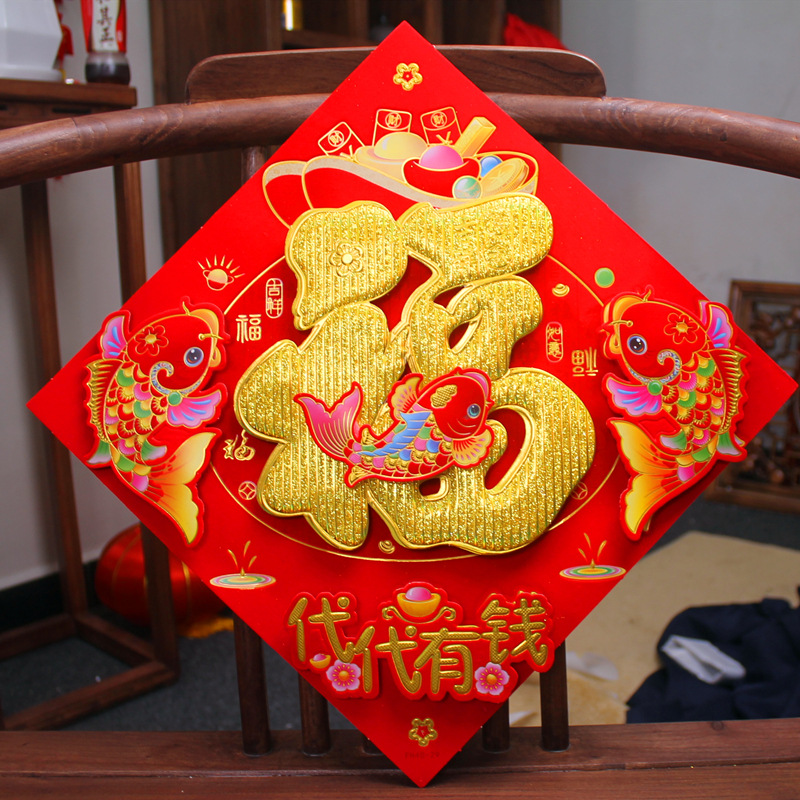 IMG_4301_副本