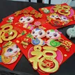 缩略图 9