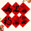 缩略图 1