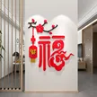 缩略图 2