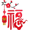 缩略图 4