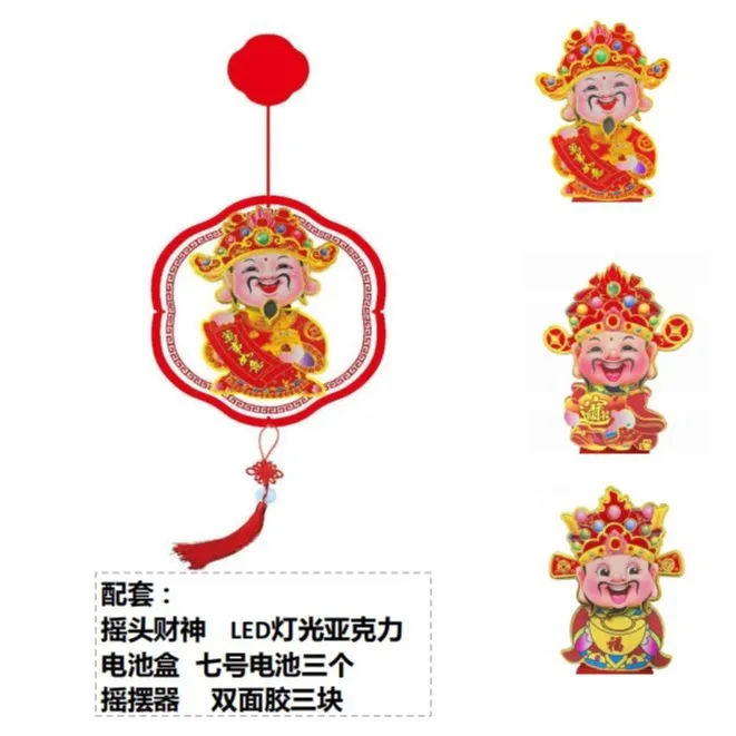 主图 1
