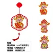 缩略图 1