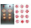 缩略图 7