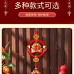 缩略图 7
