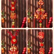 缩略图 8