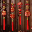 缩略图 2