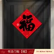 缩略图 7