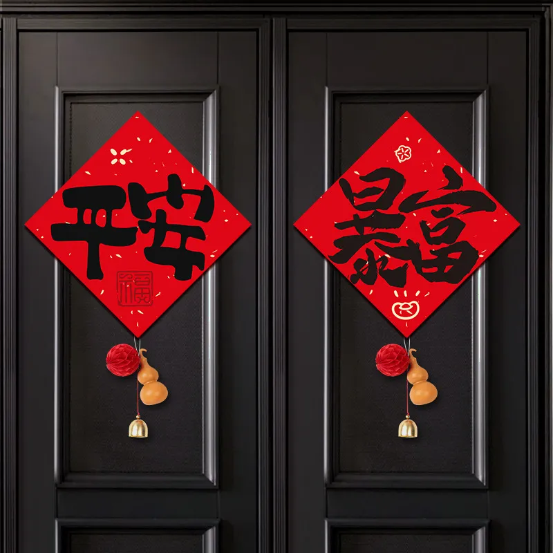 主图 1